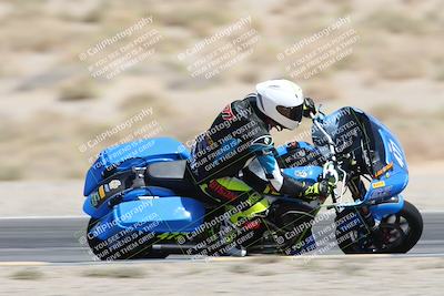 media/Apr-25-2025-BRL Bagger Racing League (Fri) [[6011495a33]]/2-Open Practice (1pm-4pm)/2- (2pm-3pm)/